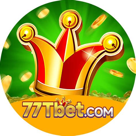 777bet.ph|bet77.